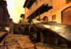 FlatOut Wii - Bild 14